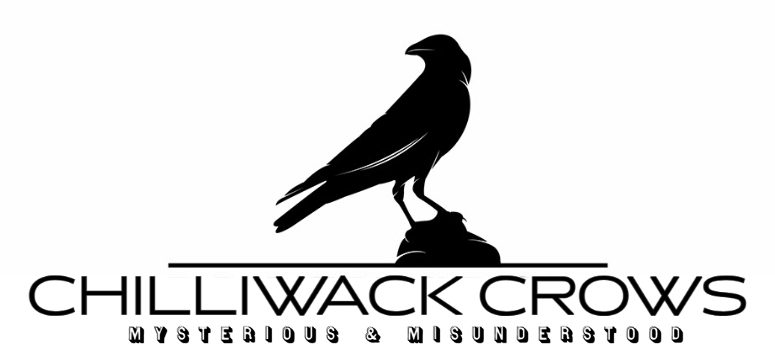 Chilliwack Crows